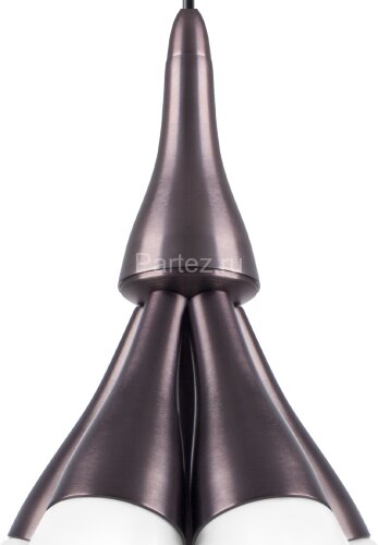 Подвесная люстра Lightstar 757150