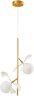 Подвесной светильник Kink Light 07867-2A,33