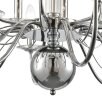 Подвесная люстра Lumion 8034/16