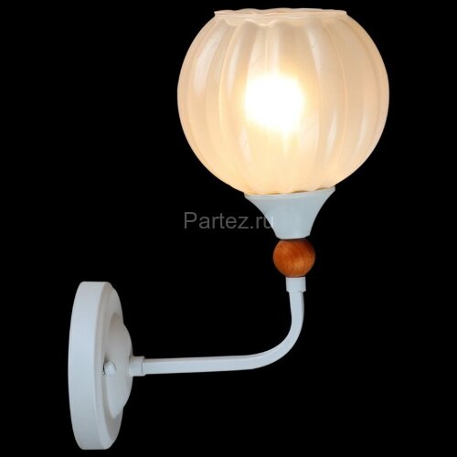 Бра Reluce 04511-0.2-01