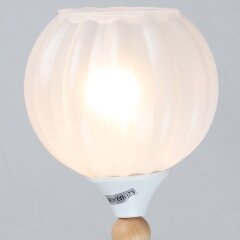 Бра Reluce 04511-0.2-01