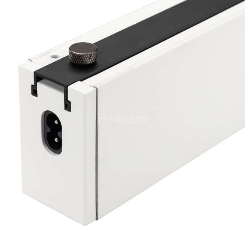 Настенно-потолочный светильник Arlight 029002