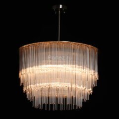 Потолочная люстра MW-Light 642017909