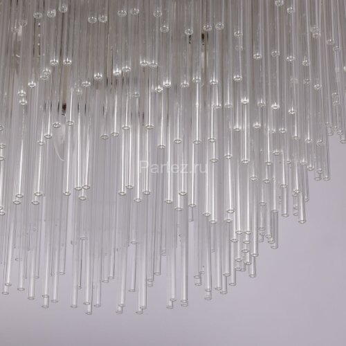 Потолочная люстра MW-Light 642017909