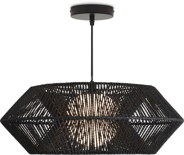 Подвесной светильник Freya FR5405PL-01B3