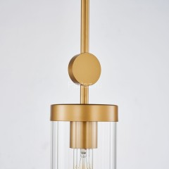 Подвесной светильник Favourite 3099-1P