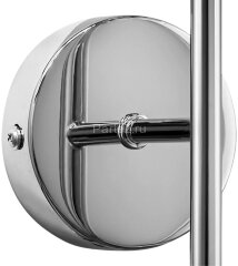 Бра Lightstar 758614