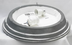 Потолочный светильник Lussole Loft LSP-9881