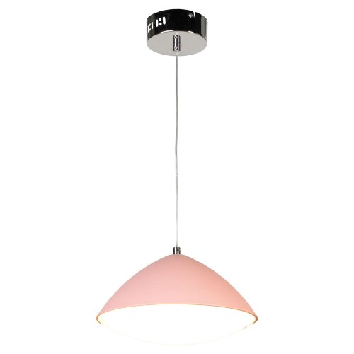 Подвесной светильник Lussole LGO LSP-8228