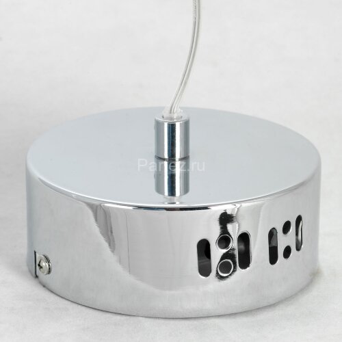 Подвесной светильник Lussole LGO LSP-8228