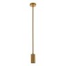 Подвесной светильник MyFar MR1020-1P