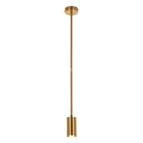 Подвесной светильник MyFar MR1020-1P