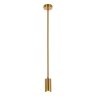 Подвесной светильник MyFar MR1020-1P