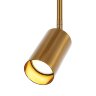 Подвесной светильник MyFar MR1020-1P