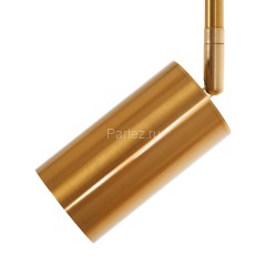 Подвесной светильник MyFar MR1020-1P