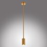 Подвесной светильник MyFar MR1020-1P