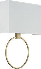 Бра Lightstar 713623