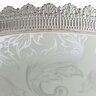 Потолочный светильник Arte Lamp A4541PL-3WG