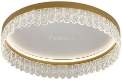 Потолочный светильник F-Promo 4186-1C
