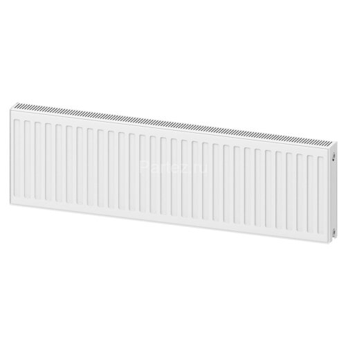 Радиатор стальной панельный LEMAX Compact 21Х300Х1600