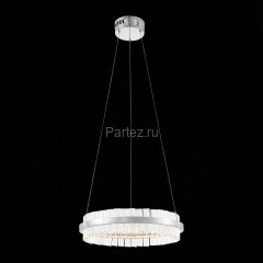 Подвесной светильник ST Luce SL383.103.01