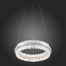Подвесной светильник ST Luce SL383.103.01