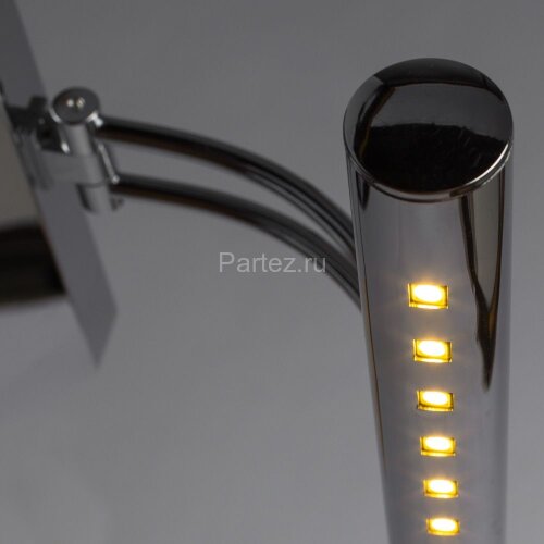 Подсветка для картин Arte Lamp A1103AP-1CC