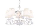 Подвесная люстра Favourite 1839-5P