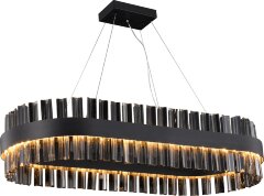 Подвесная люстра Favourite 4263-8P