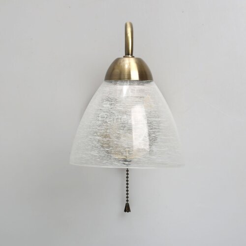 Бра MW-Light 315025201