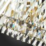 Подвесная люстра ST Luce SL1170.303.06
