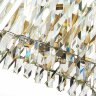 Подвесная люстра ST Luce SL1170.303.06