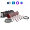 Комплект теплого пола Royal Thermo Flat Mat RTFM 2-150-1
