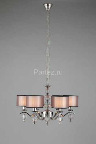 Подвесная люстра Aployt APL.703.03.06