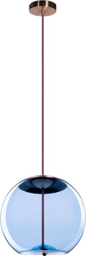 Подвесной светильник Loft It 8133-B