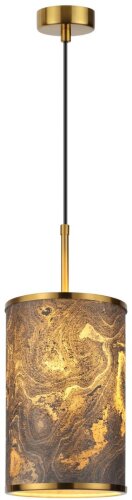 Подвесной светильник Odeon Light 5064/1A