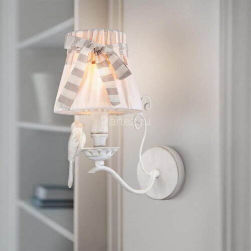 Бра Maytoni ARM013-01-W