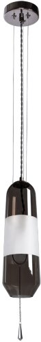 Подвесной светильник Divinare 5012/06 SP-1