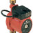 Циркуляционный насос Grundfos UPA 15-90 N (нерж.сталь) 