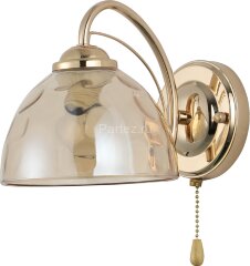 Бра Rivoli 9172-401