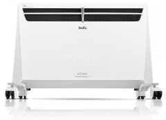 Конвектор электрический Ballu BEC/EVU-1000