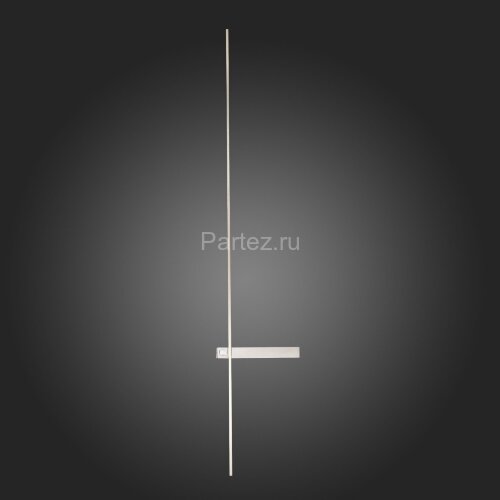 Бра ST Luce SL1589.111.01