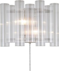 Бра Moderli V10778-2W