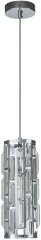 Подвесной светильник Escada 2101/1S Chrome