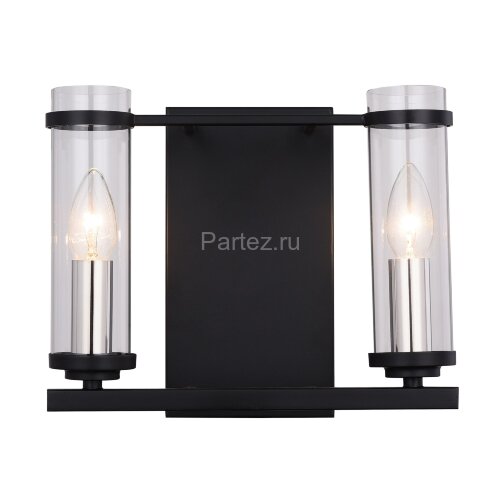 Бра ST Luce SL334.401.02