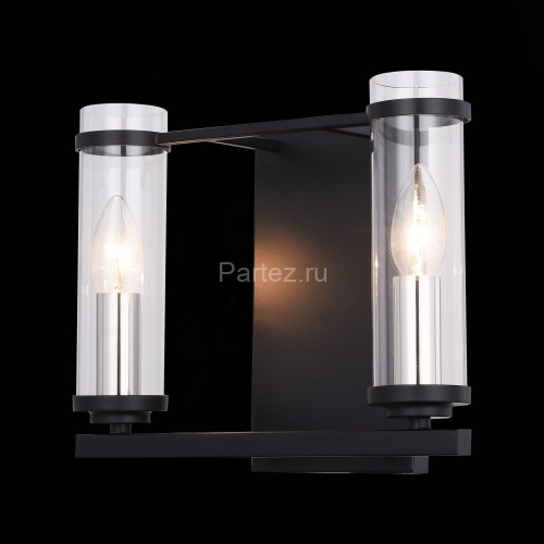 Бра ST Luce SL334.401.02