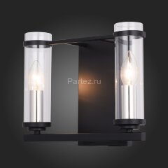 Бра ST Luce SL334.401.02