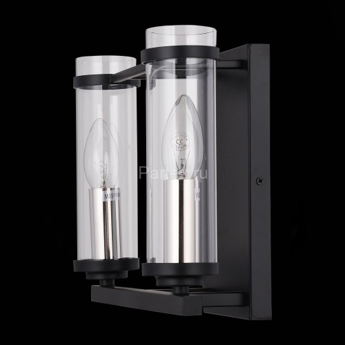 Бра ST Luce SL334.401.02