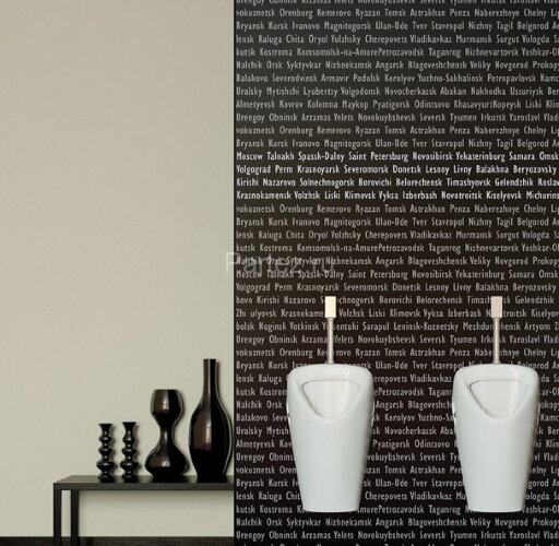 Писсуар Sanita Luxe Long подвесной белый (PS/Long/Mech/WHT.G/S1)