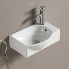 Раковина MELANA MLN-78404L